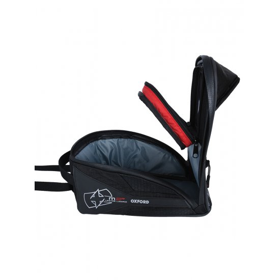 Oxford M2R Mini Tank Bag at JTS Biker Clothing